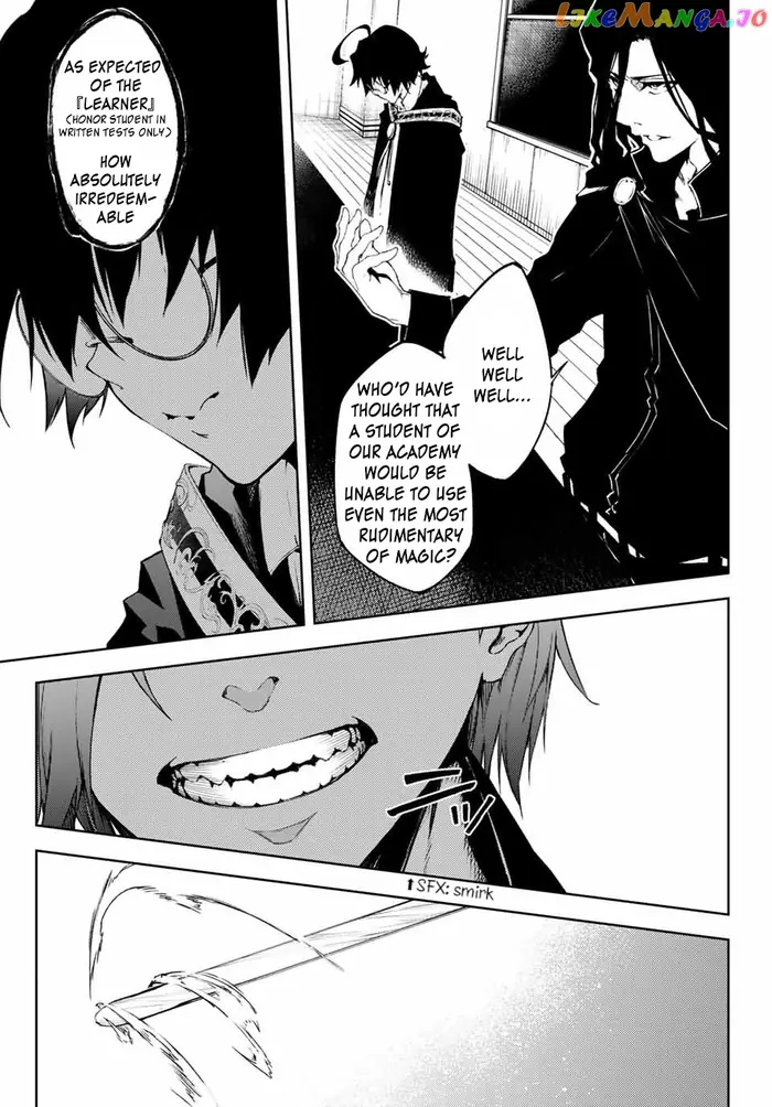 Wistoria: Wand and Sword Chapter 1 image 08_optimized